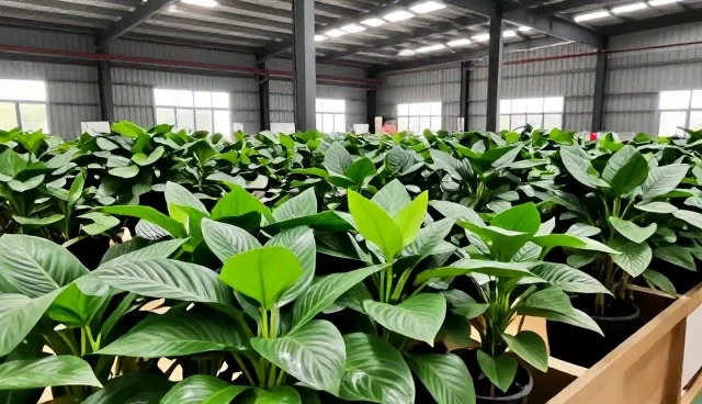 软件技术推广中客户体验的选型关注点