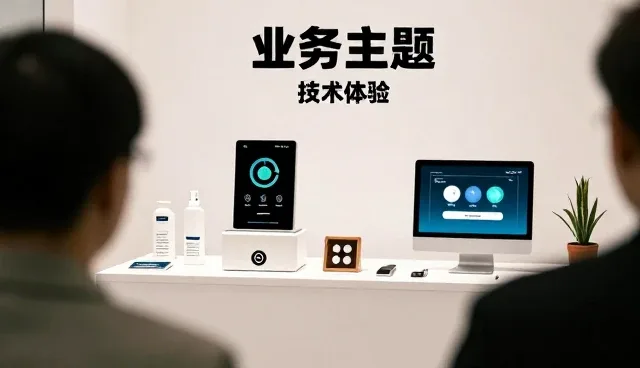 鲜花花艺服务在实际场景中的性能表现与适用条件