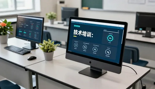 软件研发中技术推广的关键关注点