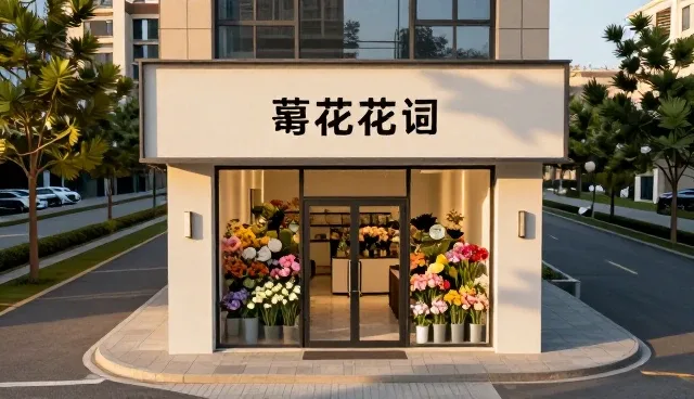 如何选择合适的技术支持服务？